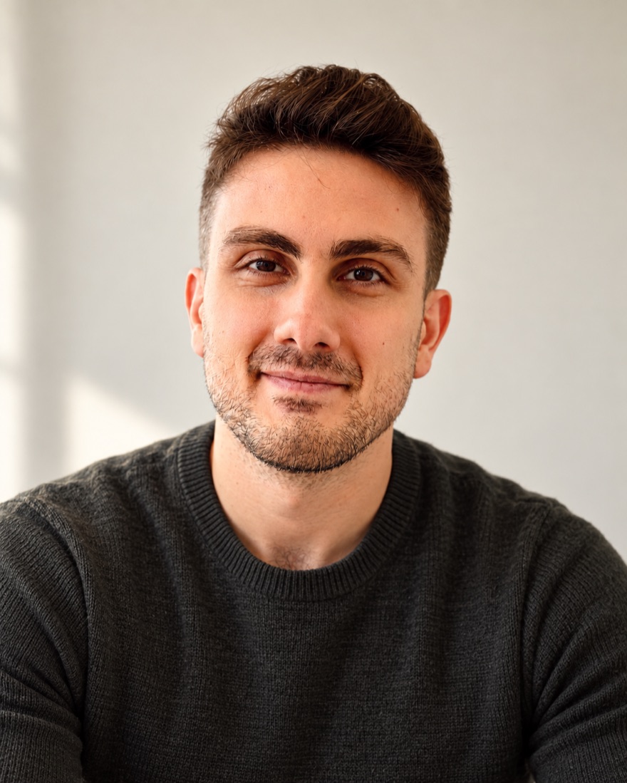 Umut Çakır